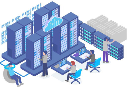 认识易倍体育EMC