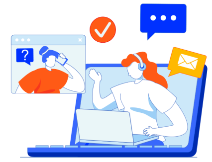 加入易倍体育官网