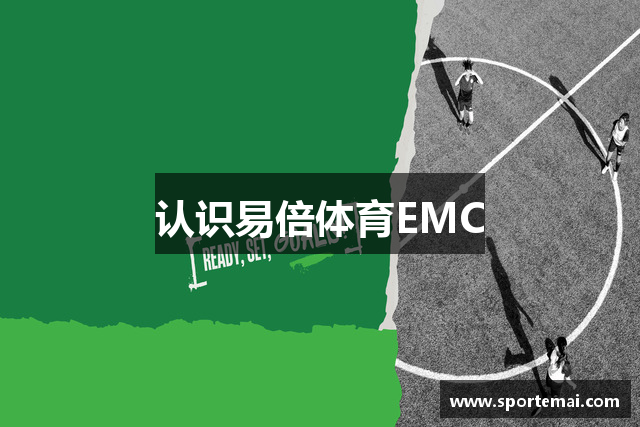认识易倍体育EMC